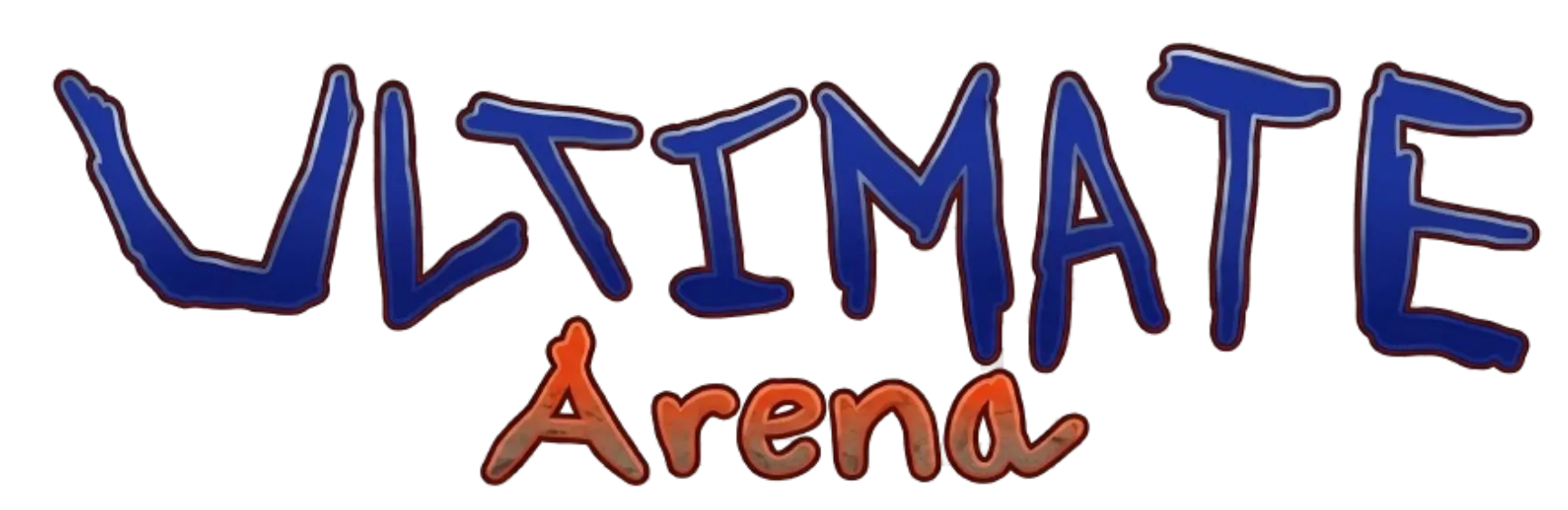 Ultimate Arena